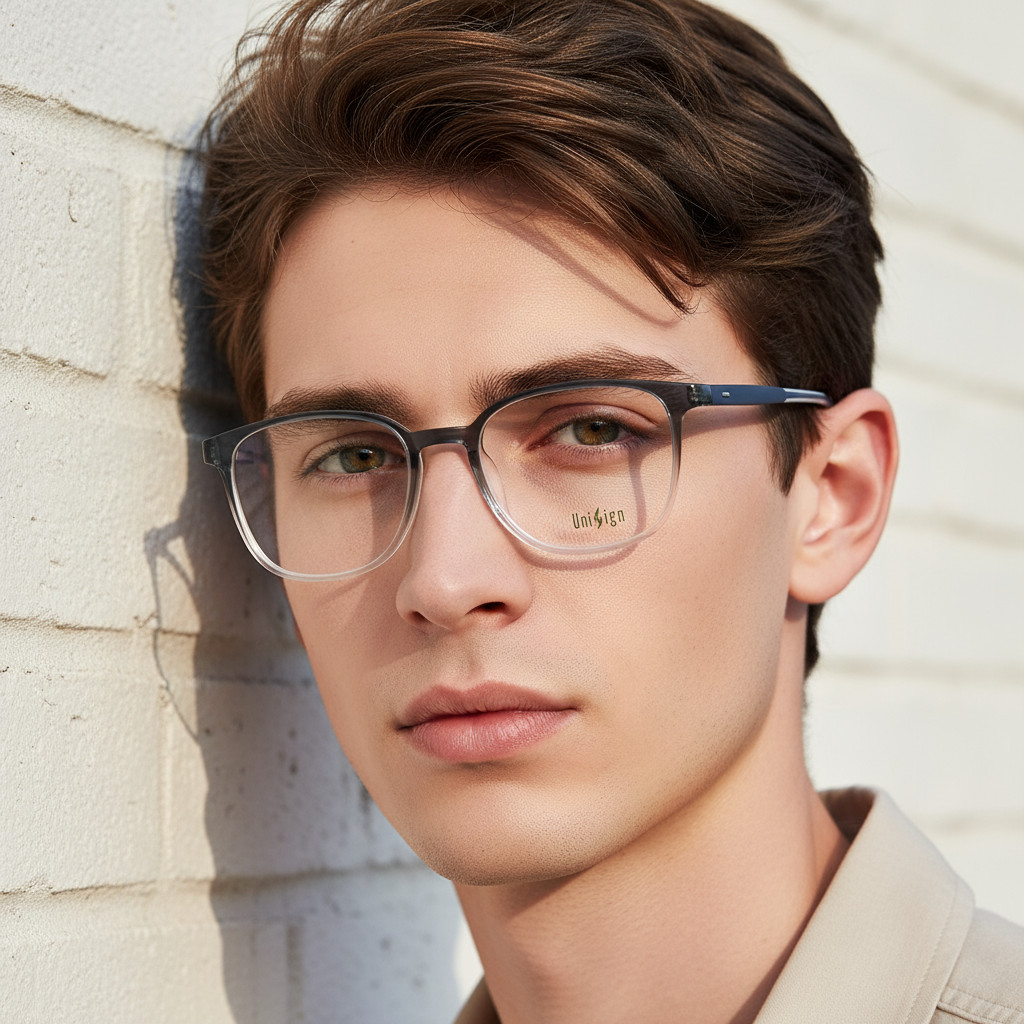 Swiss EMS TR Front Frame &