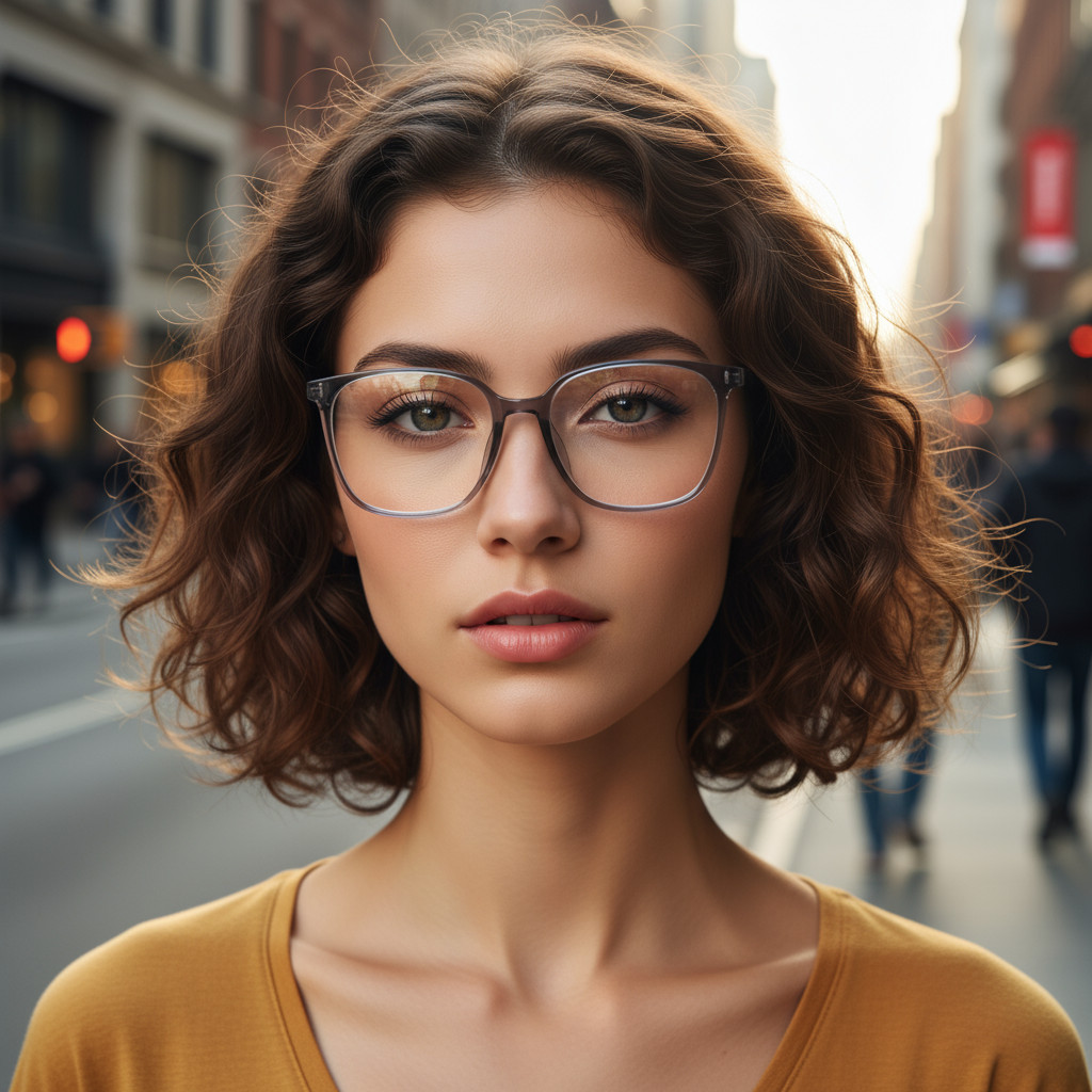 Swiss EMS TR Front Frame & Silicone Anti-Slip Temples 瑞士 EMS TR 前圈 & 矽膠防滑鏡腿