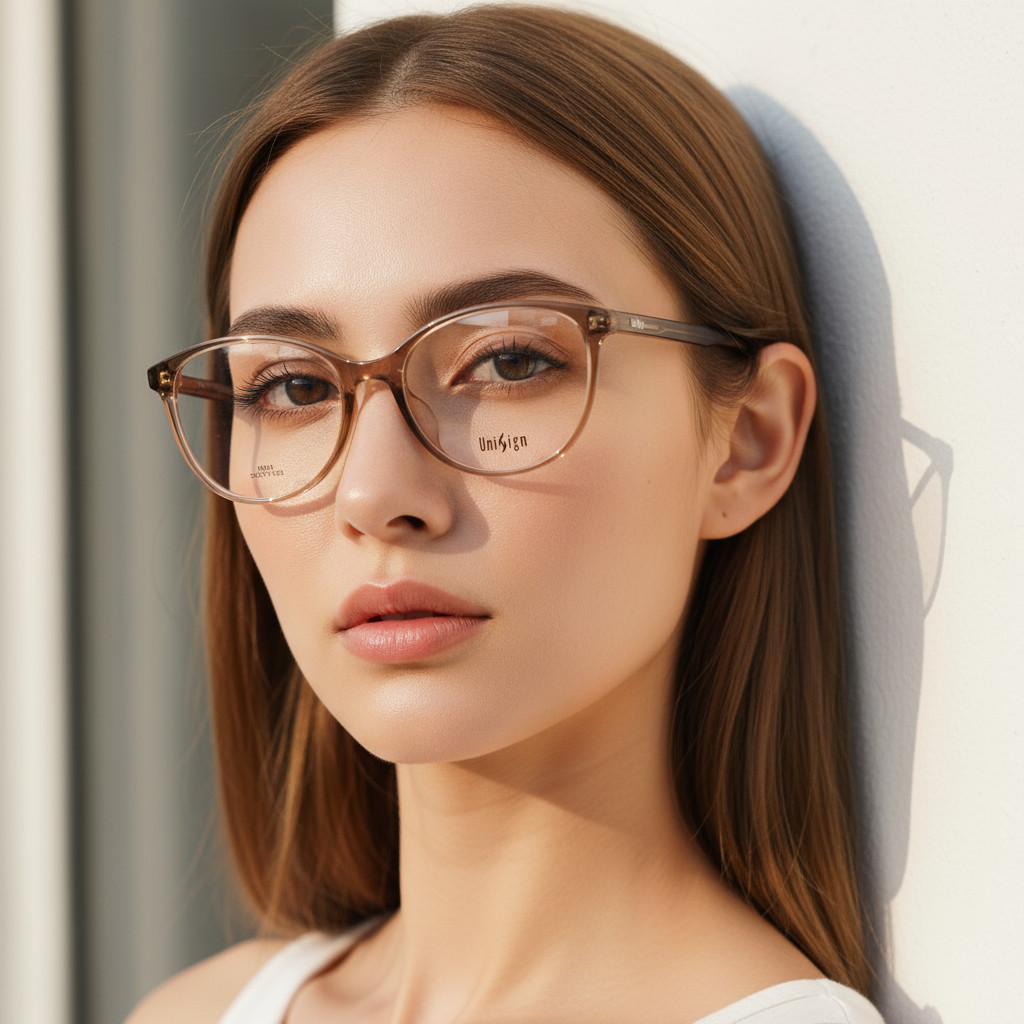 Swiss EMS TR Front Frame &