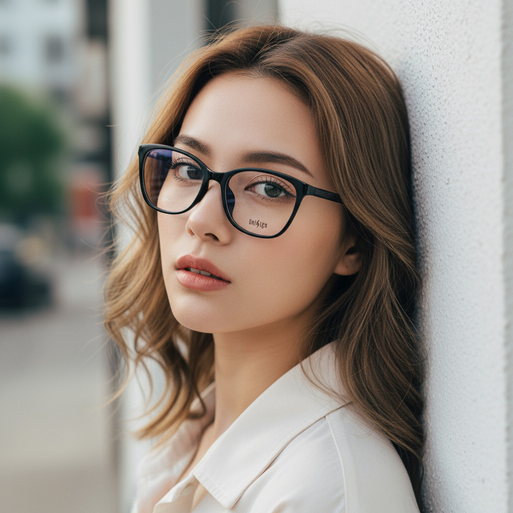 Full Frame with Swiss EMS TR 整架瑞士 EMS TR