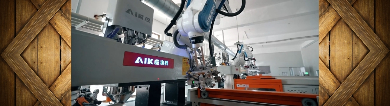 OEM optical frames China